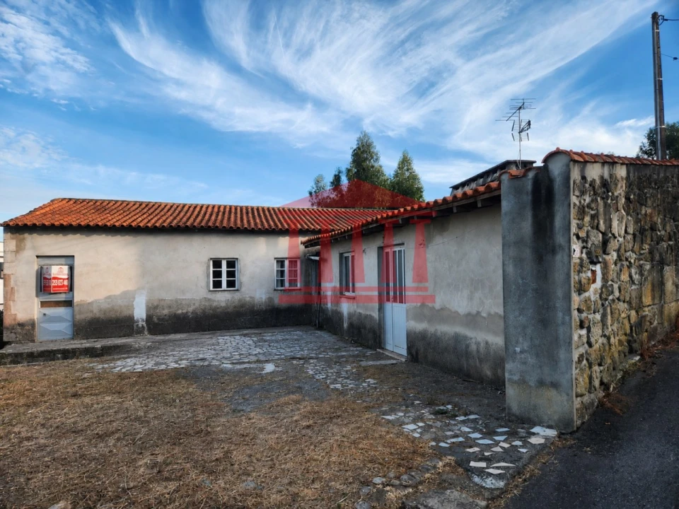 Moradia para Venda em Barcelos, V.Boa, V.Frescainha Foto 5