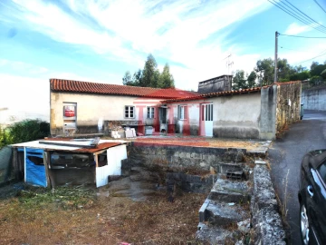 Moradia para Venda em Barcelos, V.Boa, V.Frescainha