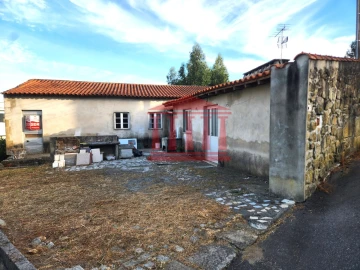 Moradia para Venda em Barcelos, V.Boa, V.Frescainha