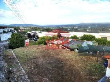 Moradia para Venda em Barcelos, V.Boa, V.Frescainha