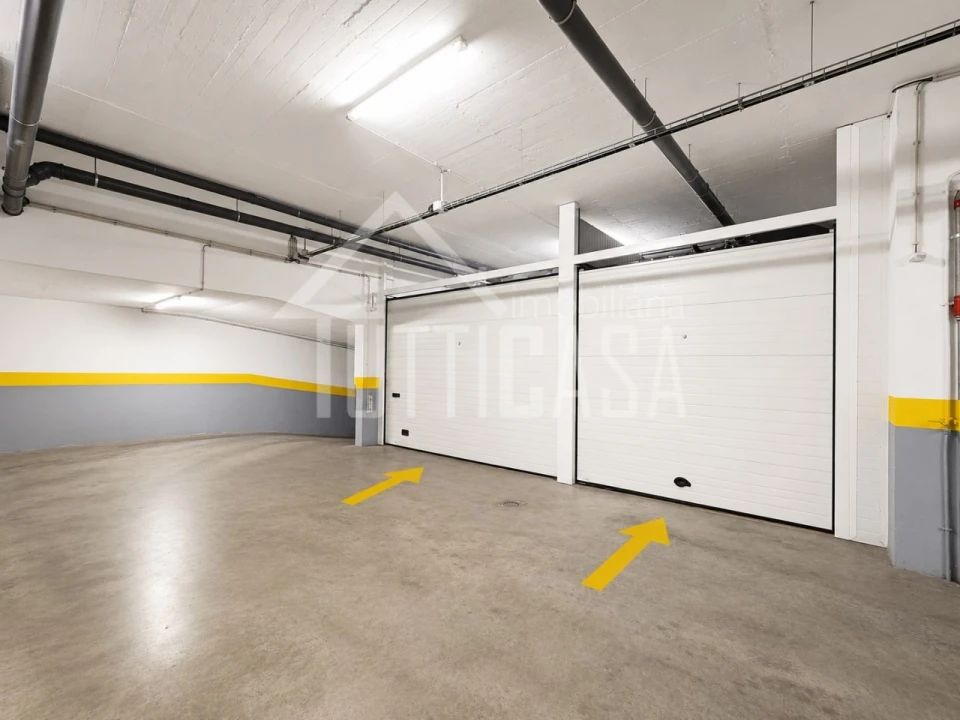 Apartamento T3 para Venda em Venda do Pinheiro e Santo Estêvão das Galés Foto 29