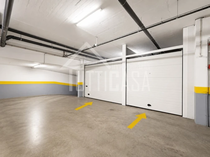 Apartamento T3 para Venda em Venda do Pinheiro e Santo Estêvão das Galés Foto 29
