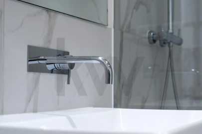 Apartamento T3 para Venda em Santo António