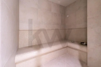 Apartamento T3 para Venda em Santo António