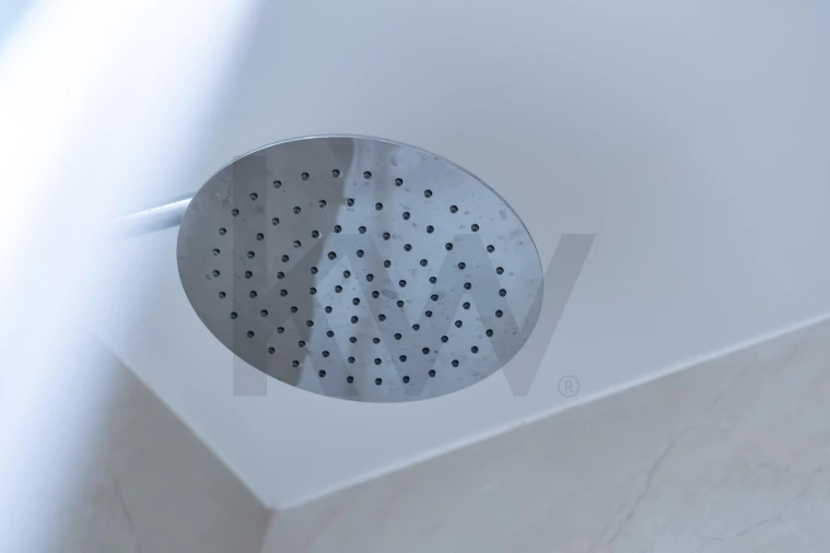 Apartamento T3 para Venda em Santo António Foto 30