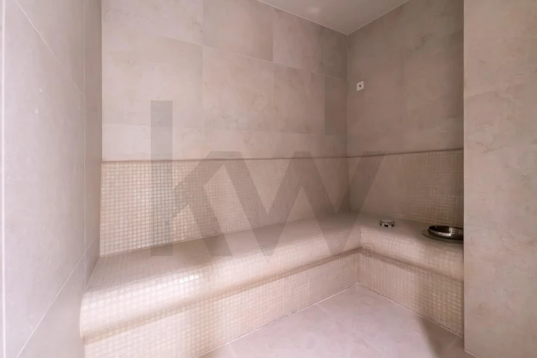 Apartamento T3 para Venda em Santo António Foto 48