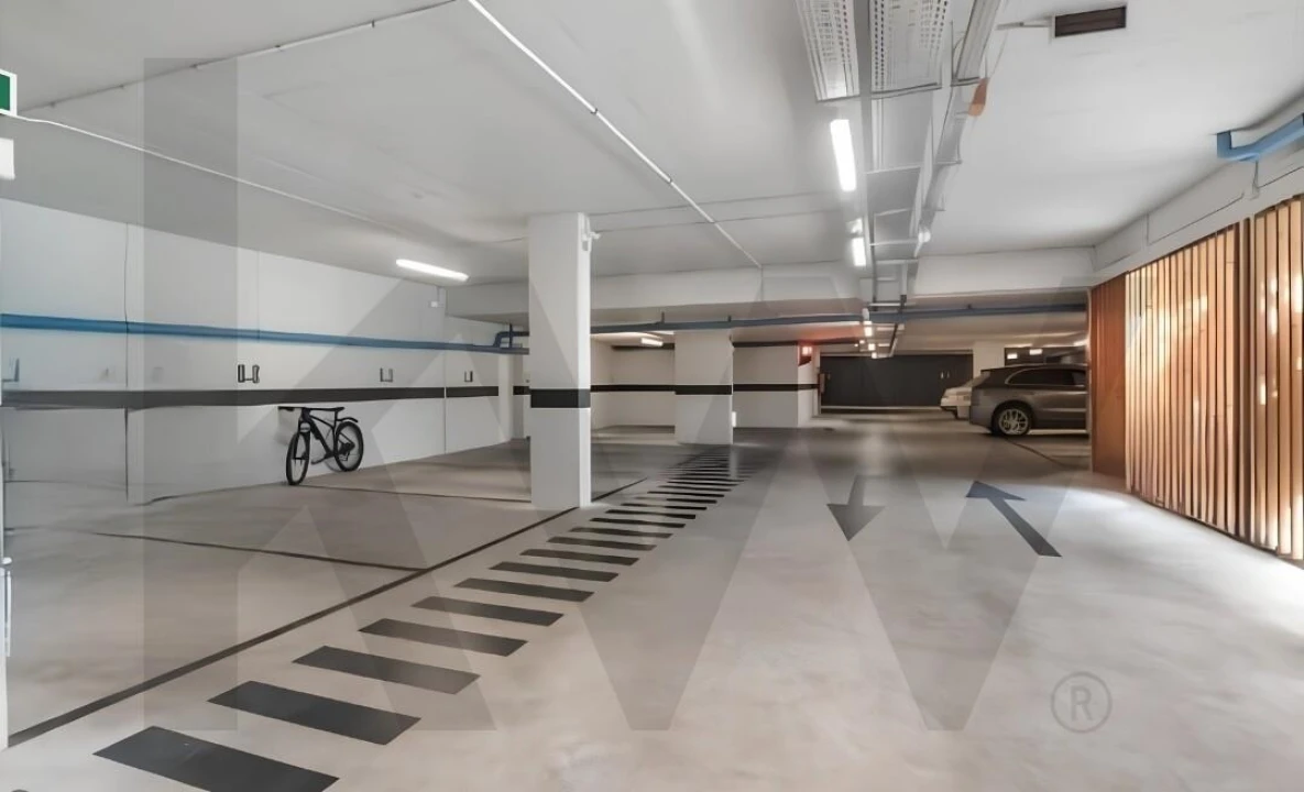 Apartamento T3 para Venda em Santo António Foto 53