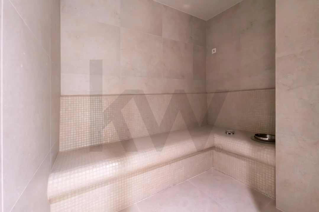 Apartamento T3 para Venda em Santo António Foto 48