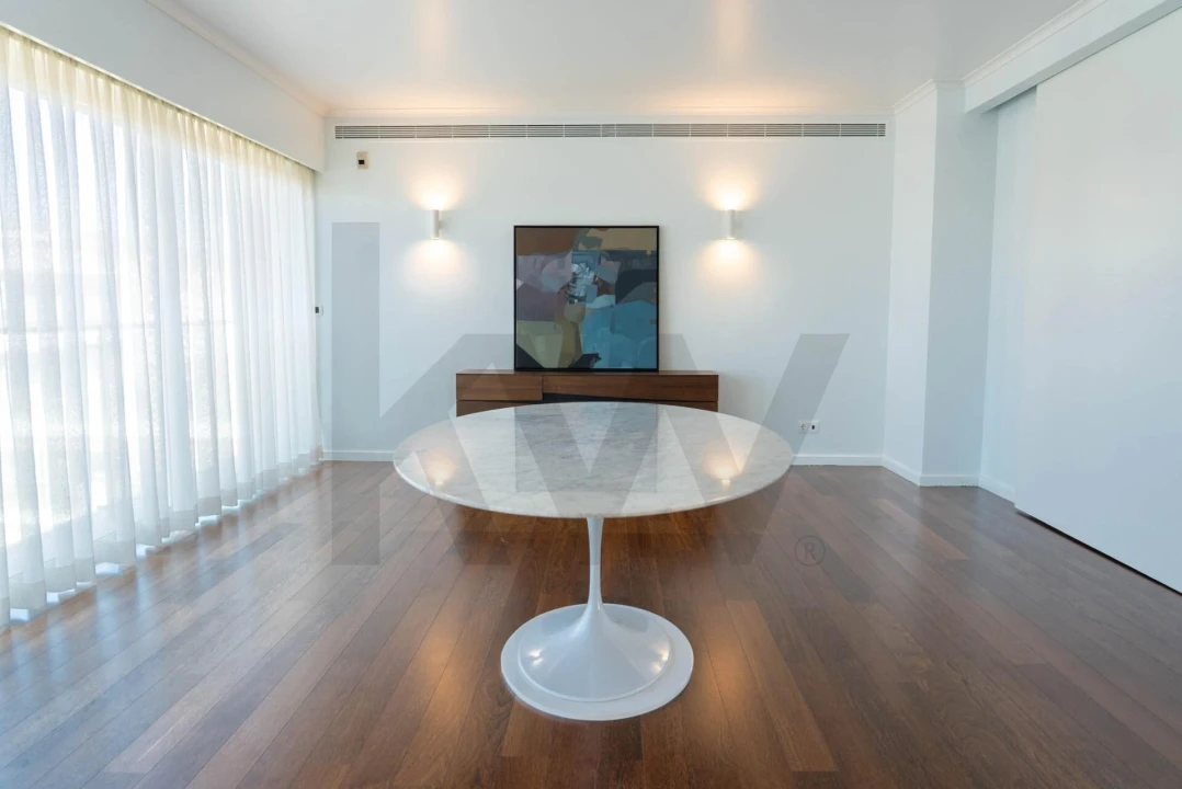 Apartamento T2 para Venda em Alcantara Foto 30
