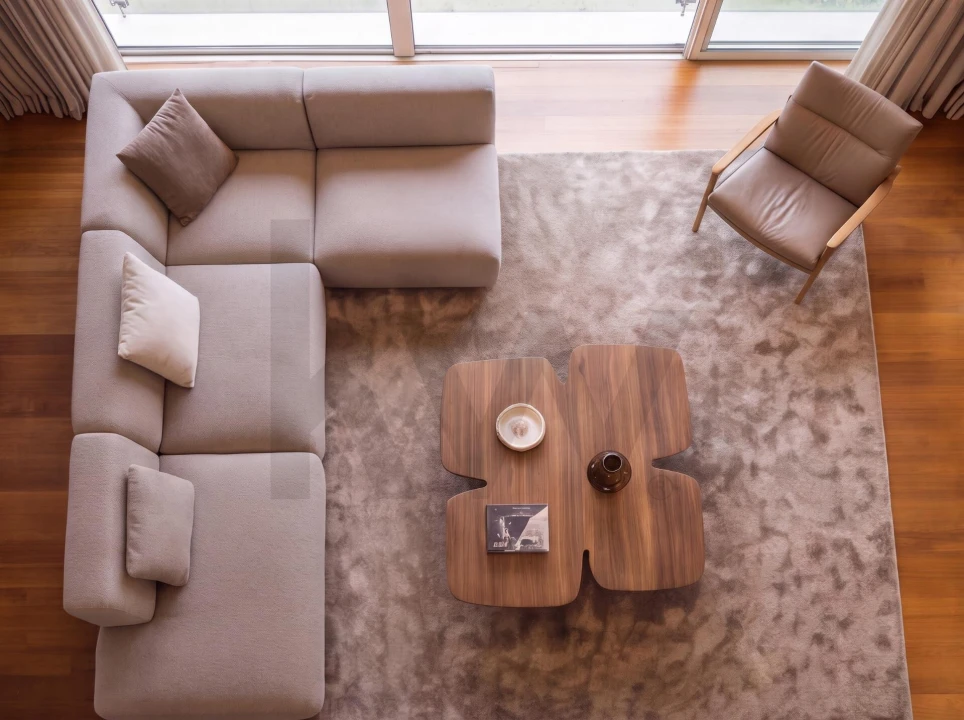 Apartamento T2 para Venda em Alcantara Foto 4