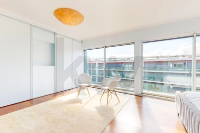 Apartamento T2 para Venda em Alcantara