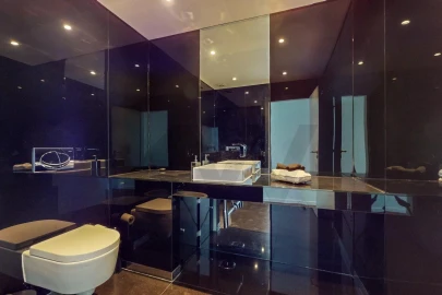 Apartamento T2 para Venda em Alcantara