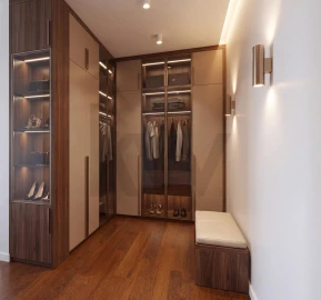Apartamento T2 para Venda em Alcantara