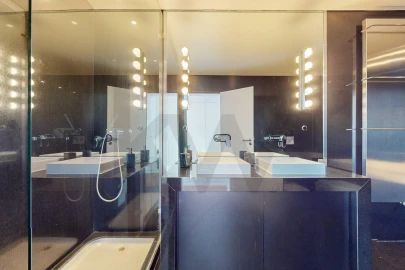 Apartamento T2 para Venda em Alcantara