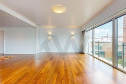 Apartamento T2 para Venda em Alcantara