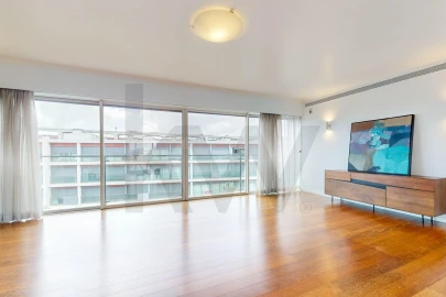 Apartamento T2 para Venda em Alcantara