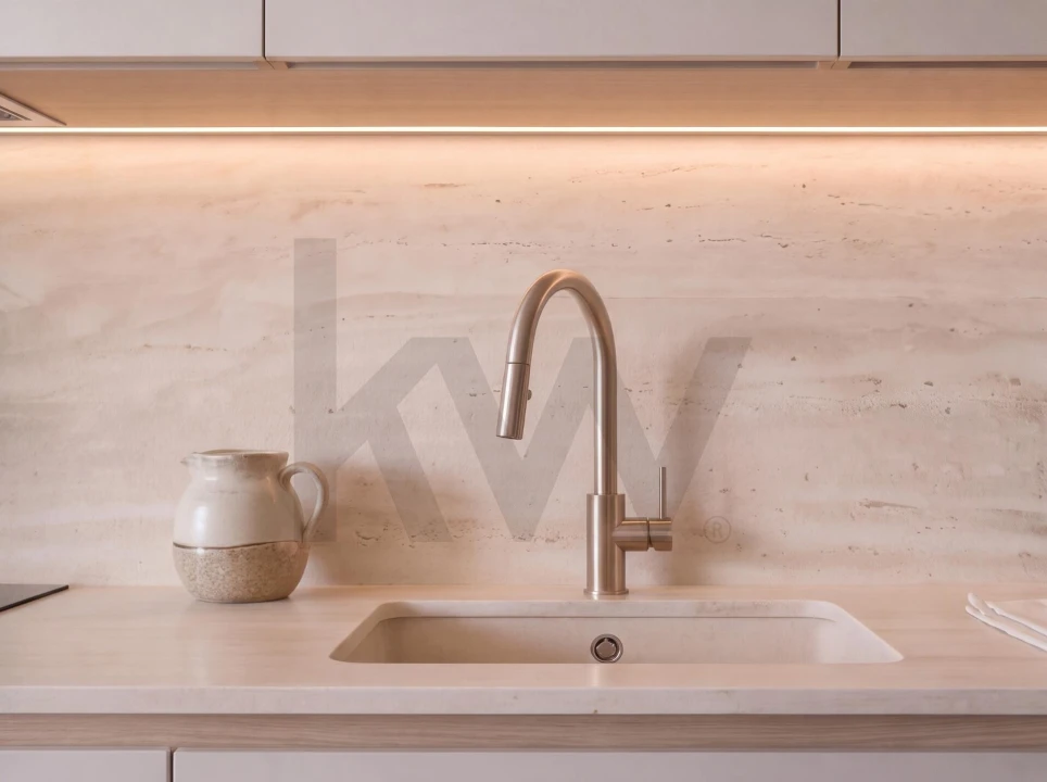Apartamento T2 para Venda em Alcantara Foto 10