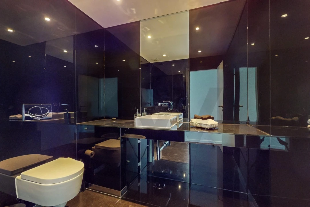 Apartamento T2 para Venda em Alcantara Foto 33