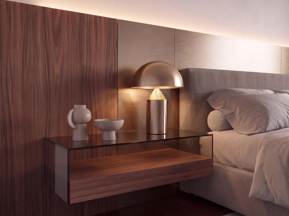 Apartamento T2 para Venda em Alcantara Foto 18