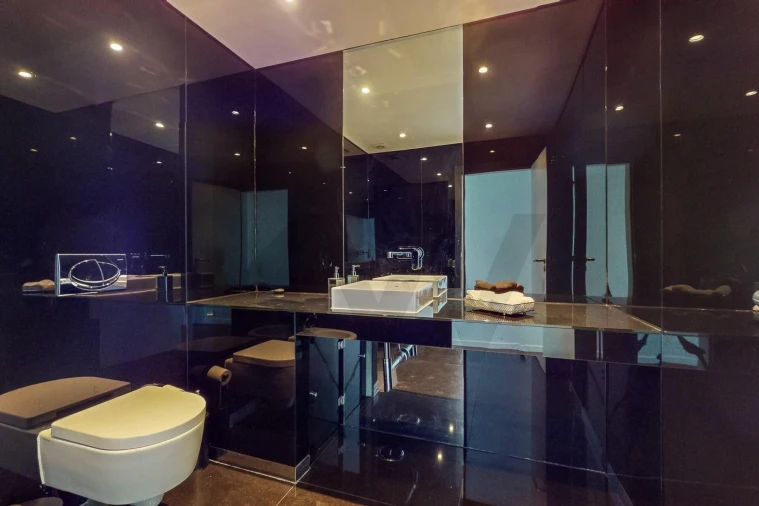 Apartamento T2 para Venda em Alcantara Foto 33