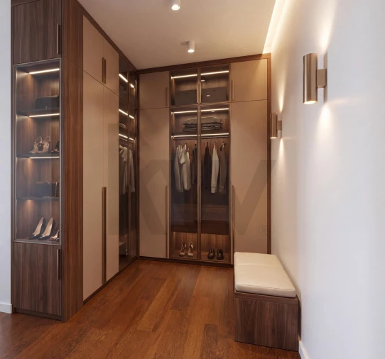 Apartamento T2 para Venda em Alcantara Foto 14