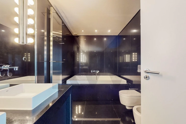 Apartamento T2 para Venda em Alcantara Foto 40