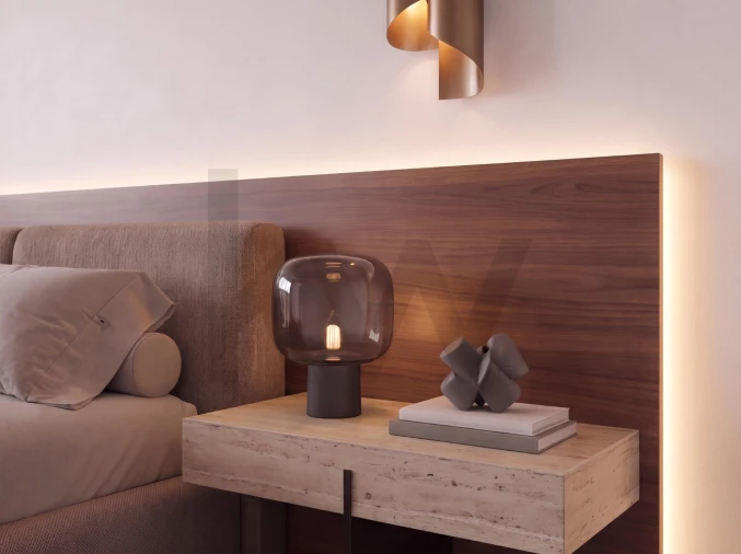 Apartamento T2 para Venda em Alcantara Foto 13