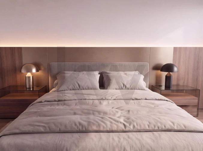 Apartamento T2 para Venda em Alcantara Foto 17