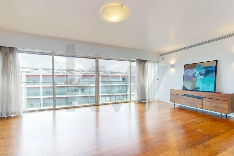 Apartamento T2 para Venda em Alcantara Foto 31
