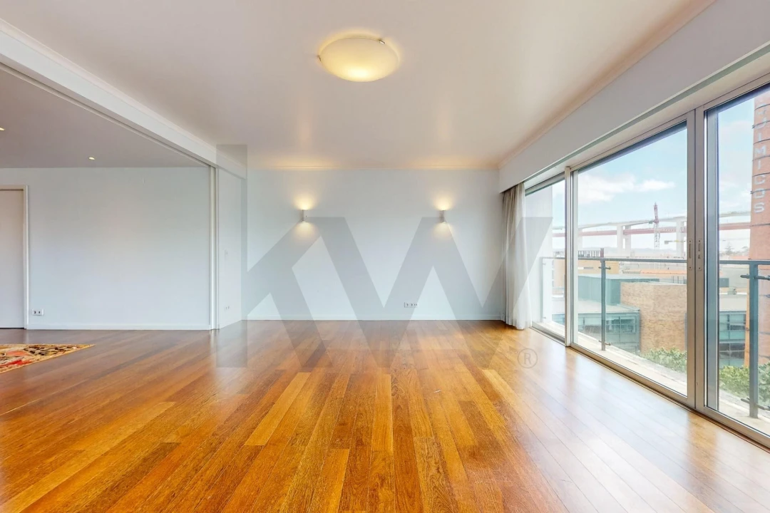 Apartamento T2 para Venda em Alcantara Foto 32