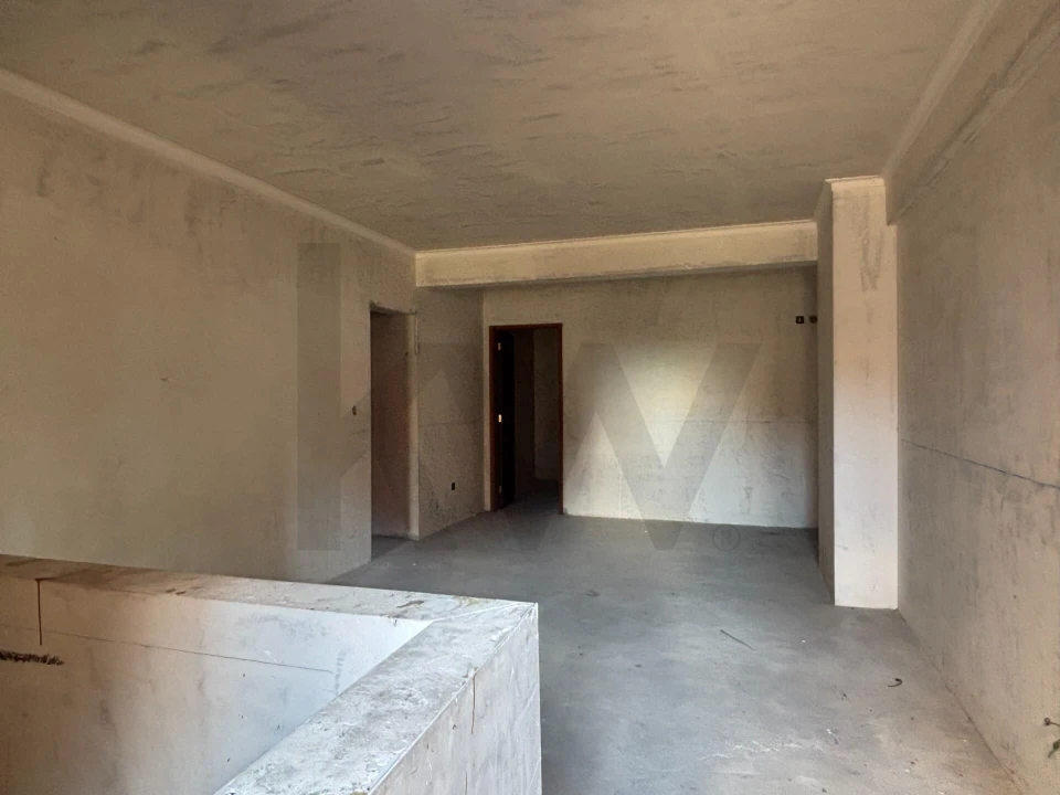 Loja para Venda em Esgueira Foto 1