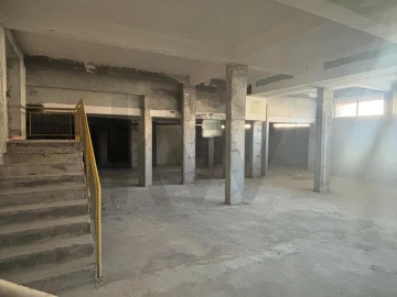Loja para Venda em Esgueira