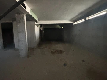 Loja para Venda em Esgueira