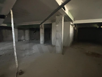 Loja para Venda em Esgueira