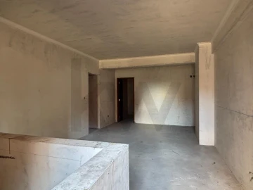 Loja para Venda em Esgueira