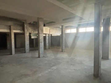 Loja para Venda em Esgueira
