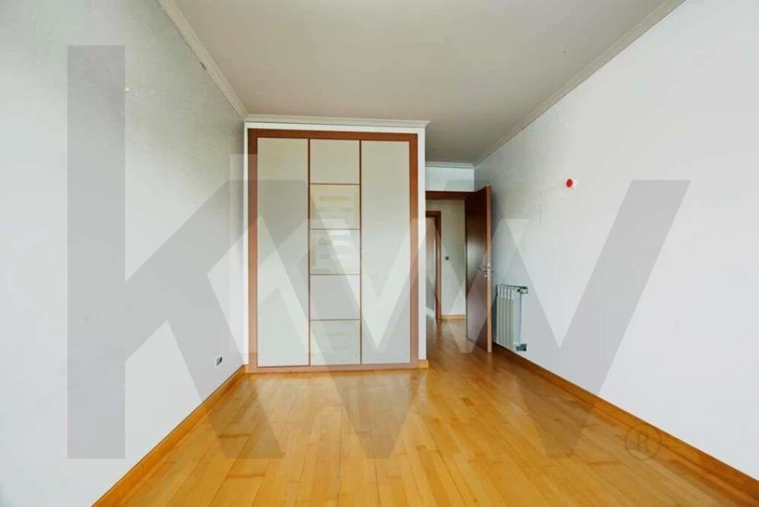Apartamento T3 para Venda em Marvila Foto 15