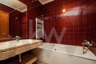 Apartamento T3 para Venda em Marvila