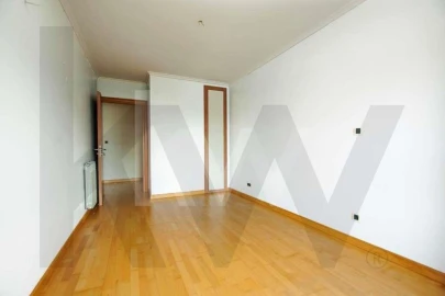 Apartamento T3 para Venda em Marvila