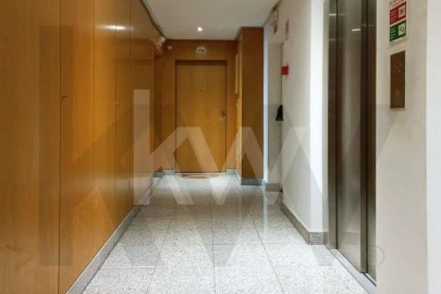 Apartamento T3 para Venda em Marvila