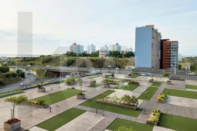 Apartamento T3 para Venda em Marvila