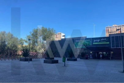 Apartamento T3 para Venda em Marvila