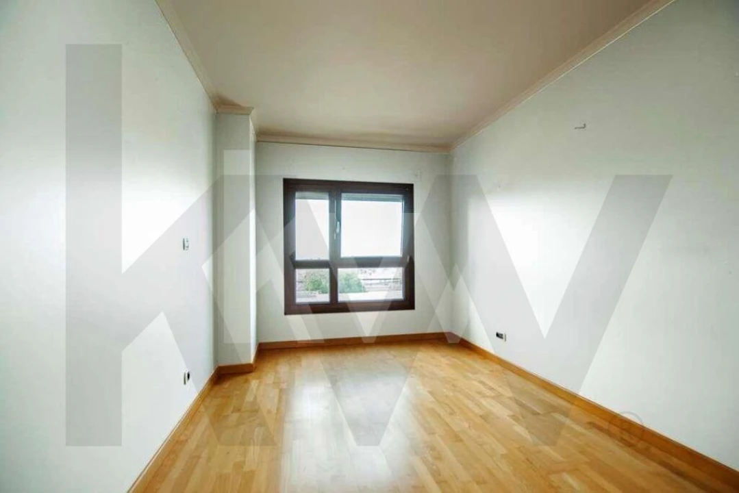 Apartamento T3 para Venda em Marvila Foto 11