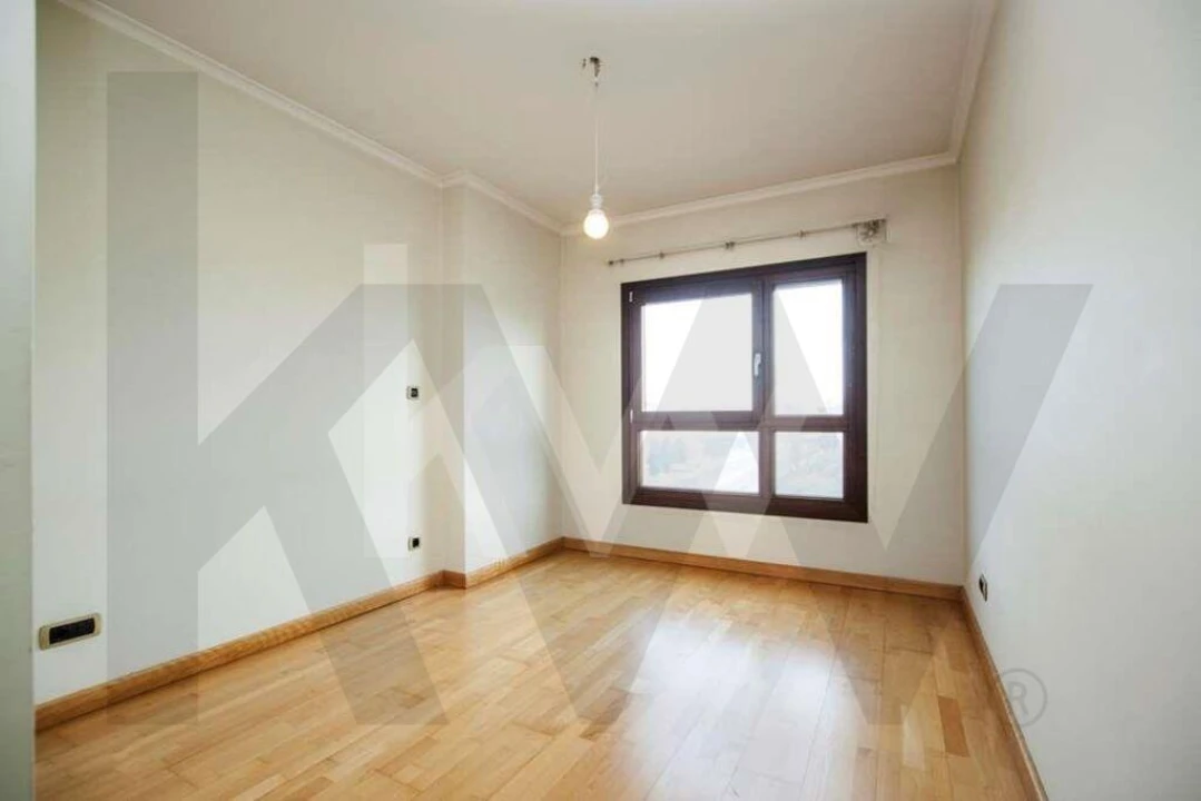 Apartamento T3 para Venda em Marvila Foto 7
