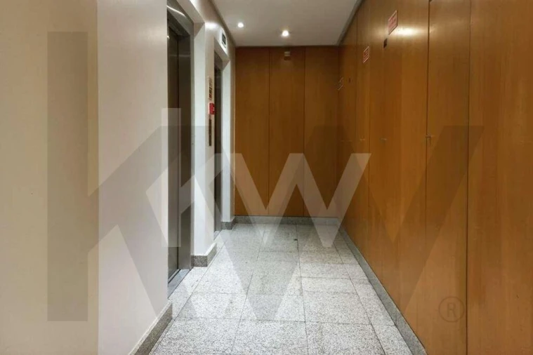 Apartamento T3 para Venda em Marvila Foto 22