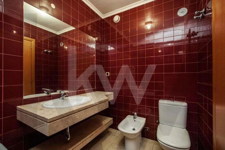 Apartamento T3 para Venda em Marvila Foto 14