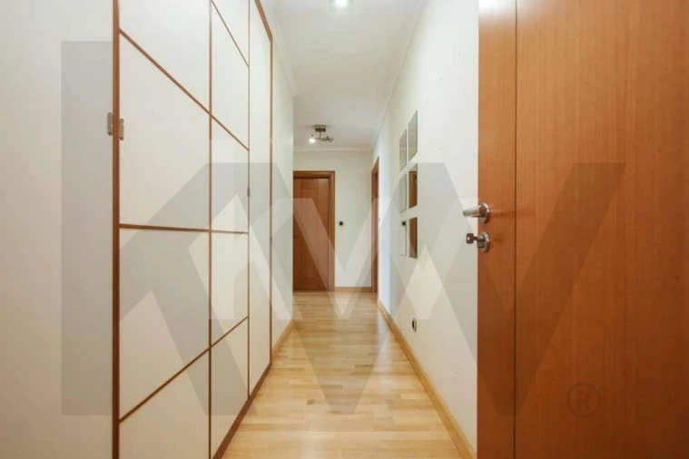 Apartamento T3 para Venda em Marvila Foto 5