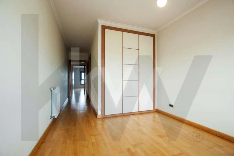 Apartamento T3 para Venda em Marvila Foto 9