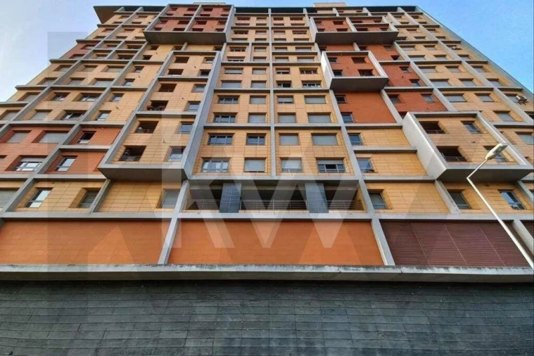 Apartamento T3 para Venda em Marvila Foto 25