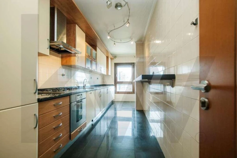 Apartamento T3 para Venda em Marvila Foto 18